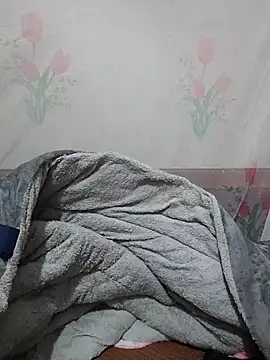 Samdangg online show from 04.22.26