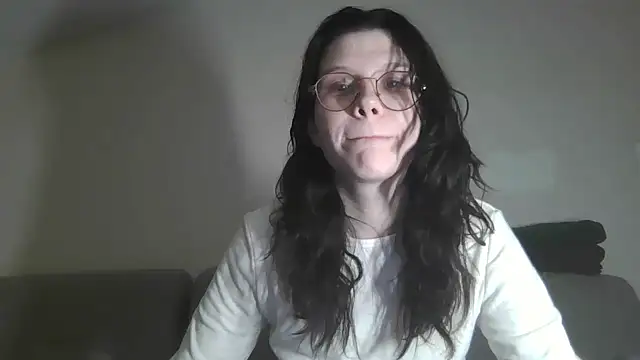 LaVostraDorothy online show from 09.30.25