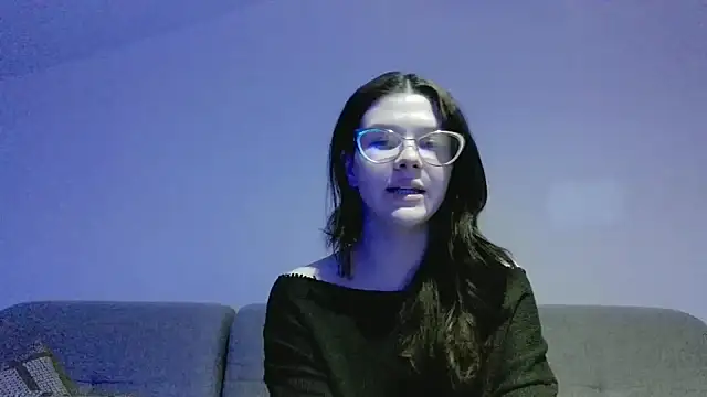 LaVostraDorothy online show from 01.09.26