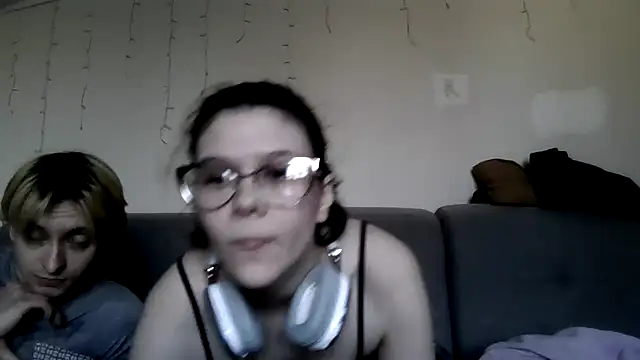 LaVostraDorothy online show from 04.01.26