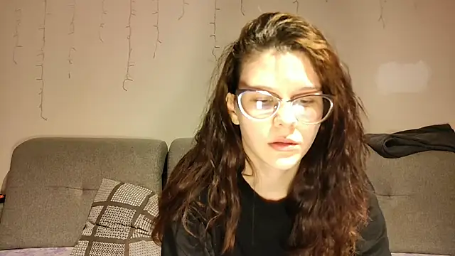 LaVostraDorothy online show from 05.08.26