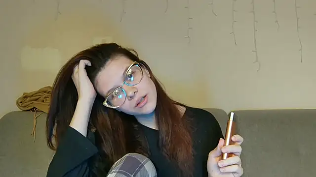 LaVostraDorothy online show from 05.12.26