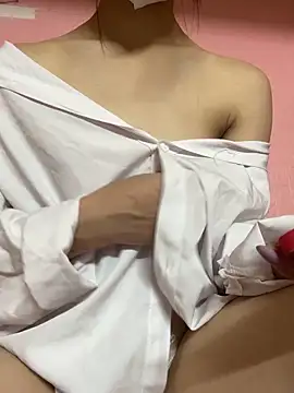 Leyleisanmay online show from 09.13.25