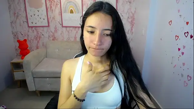 Kylie ch1 online show from 10.30.25