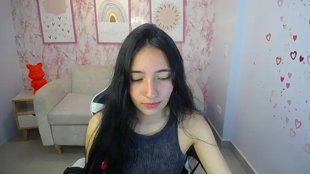 Kylie ch1 online show from 11.08.25