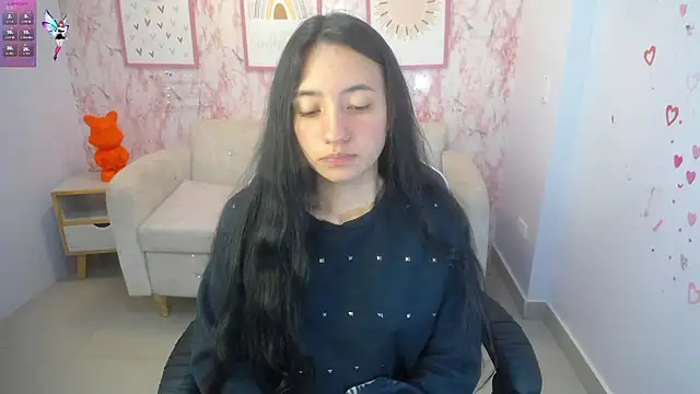 Kylie ch1 online show from 11.24.25