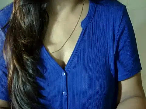 indianninza online show from 09.08.25