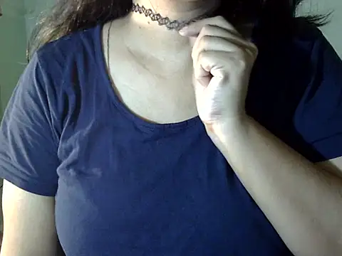 indianninza online show from 09.16.25