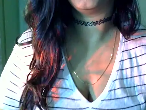 indianninza online show from 03.13.26