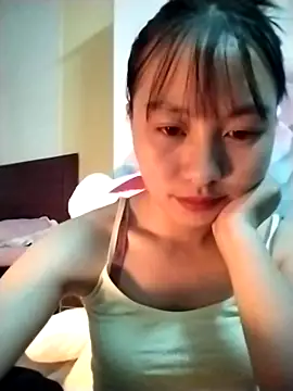   Sasulq   online show from 09.15.25