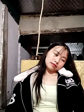   Sasulq   online show from 10.15.25