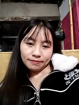   Sasulq   online show from 10.18.25