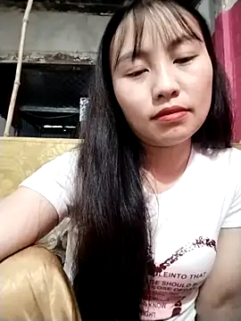   Sasulq   online show from 11.07.25