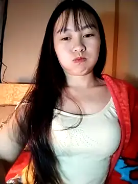   Sasulq   online show from 12.15.25