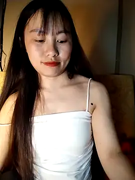   Sasulq   online show from 02.11.26