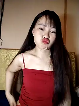   Sasulq   online show from 02.20.26