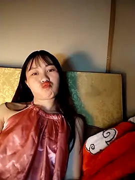   Sasulq   online show from 03.13.26