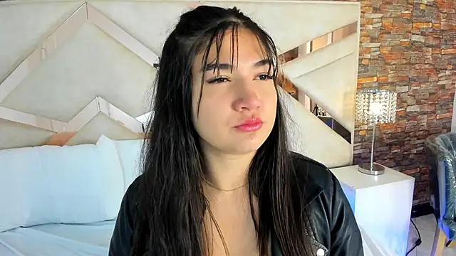 Valery Brand online show from 09.15.25