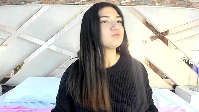 Valery Brand online show from 10.04.25