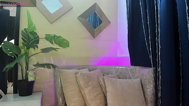 Valery Brand online show from 05.05.26