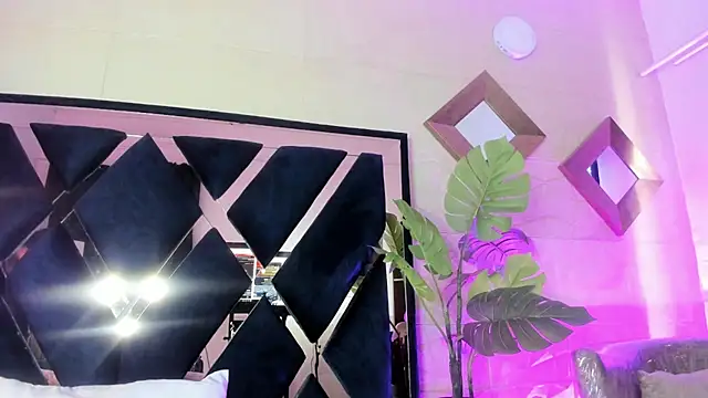 Valery Brand online show from 06.25.26