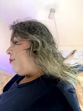 Lucy Milf 474 online show from 01.09.26