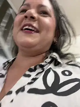 Lucy Milf 474 online show from 02.02.26