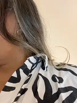 Lucy Milf 474 online show from 04.19.26