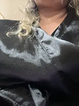 Lucy Milf 474 online show from 04.25.26