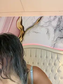 Lucy Milf 474 online show from 05.10.26