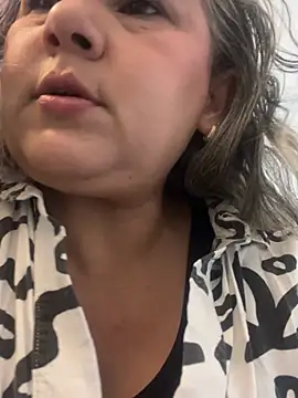 Lucy Milf 474 online show from 05.11.26