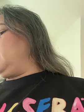 Lucy Milf 474 online show from 05.14.26