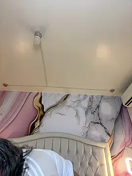 Lucy Milf 474 online show from 06.04.26