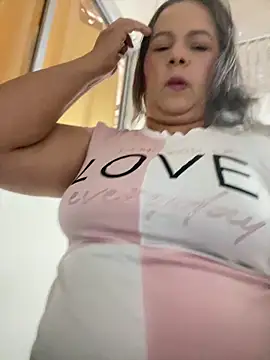 Lucy Milf 474 online show from 06.10.26