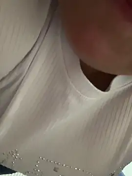 Lucy Milf 474 online show from 06.11.26