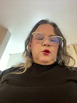 Lucy Milf 474 online show from 06.15.26