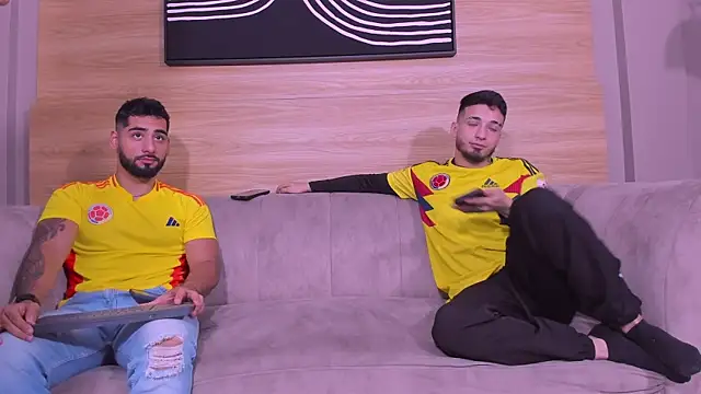 mike friends online show from 06.21.26