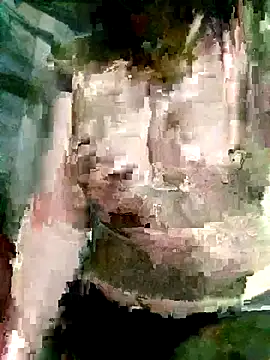 Snapshot of Surrilove chatting on 10.27.25 Surrilove online show from 10.27.25