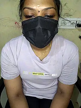 Tamil Attitude queen online show from 09.28.25