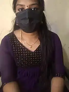 Tamil Attitude queen online show from 01.09.26