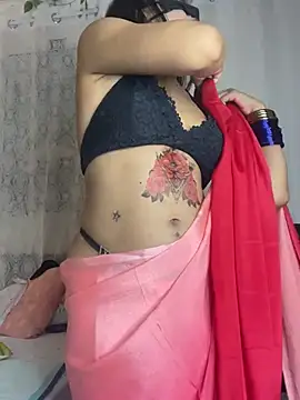 angelicdevil 789 online show from 06.14.26