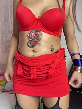 angelicdevil 789 online show from 07.13.26