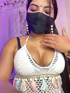 angelicdevil 789 online show from 07.28.26