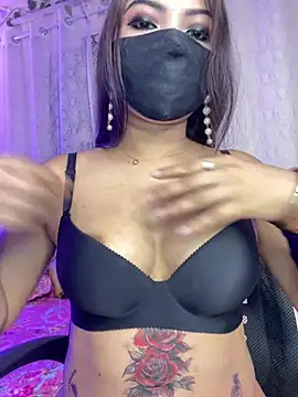 angelicdevil 789 online show from 07.29.26