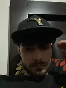 sooyunkiwi online show from 03.14.26