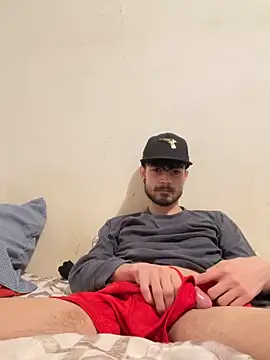 sooyunkiwi online show from 03.15.26