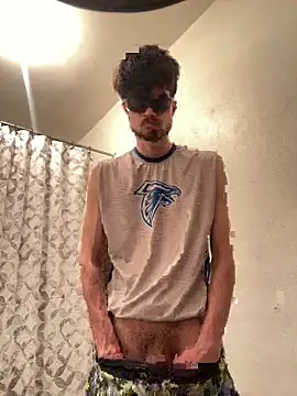 sooyunkiwi online show from 03.18.26