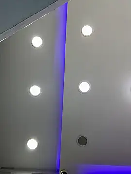 gayfucuxuc online show from 09.19.25