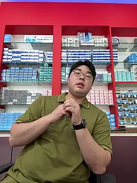 gayfucuxuc online show from 09.21.25