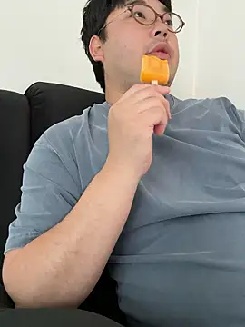 gayfucuxuc online show from 09.23.25